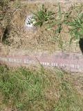 image of grave number 76436